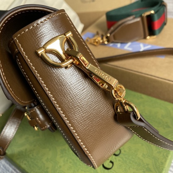 GUCCI 658574 GUCCI 658574