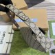 GUCCI 764155 GUCCI 764155