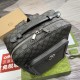GUCCI 745718 GUCCI 745718