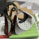 GUCCI 702823 GUCCI 702823