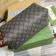GUCCI 572767 GUCCI 572767
