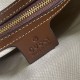 GUCCI 696012 GUCCI 696012
