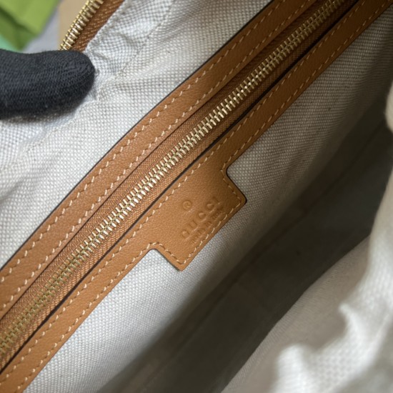 GUCCI 702823 GUCCI 702823