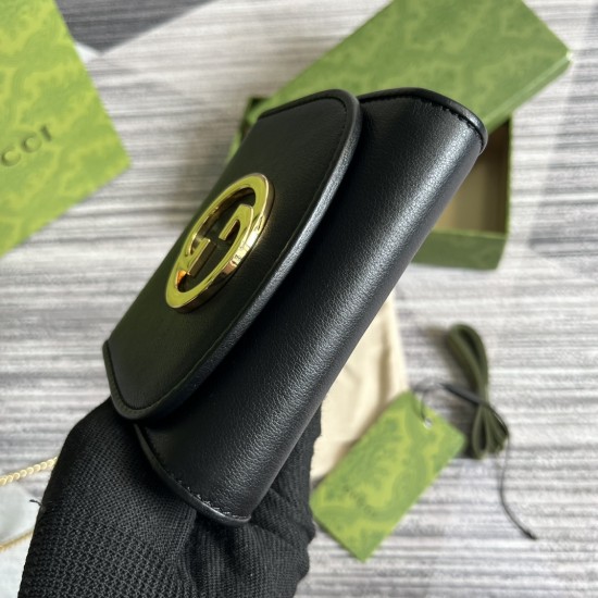 GUCCI 725219 GUCCI 725219