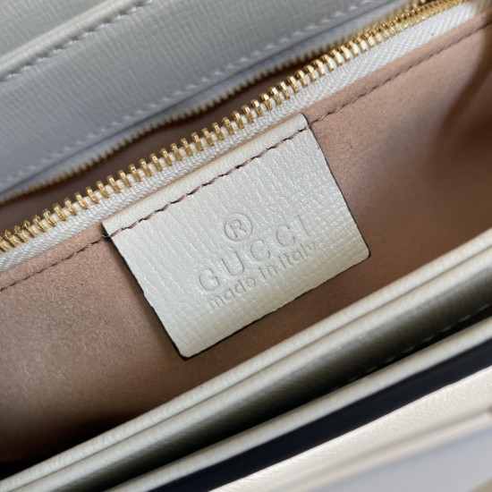 GUCCI 602204 GUCCI 602204
