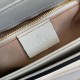 GUCCI 602204 GUCCI 602204