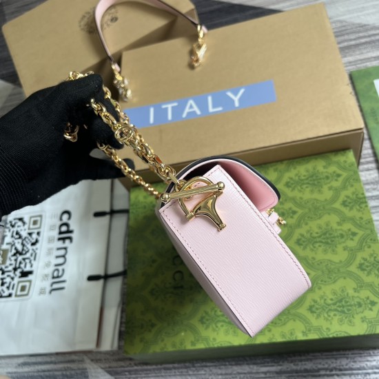 GUCCI 735178 GUCCI 735178