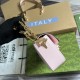 GUCCI 735178 GUCCI 735178