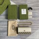 GUCCI 546585 GUCCI 546585