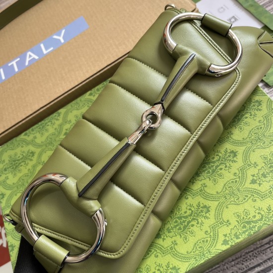 GUCCI 764255 GUCCI 764255
