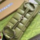 GUCCI 764255 GUCCI 764255