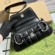 GUCCI 764339 GUCCI 764339