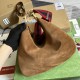 GUCCI 702823 GUCCI 702823