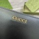 GUCCI 772640 GUCCI 772640