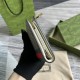 GUCCI 736758 GUCCI 736758