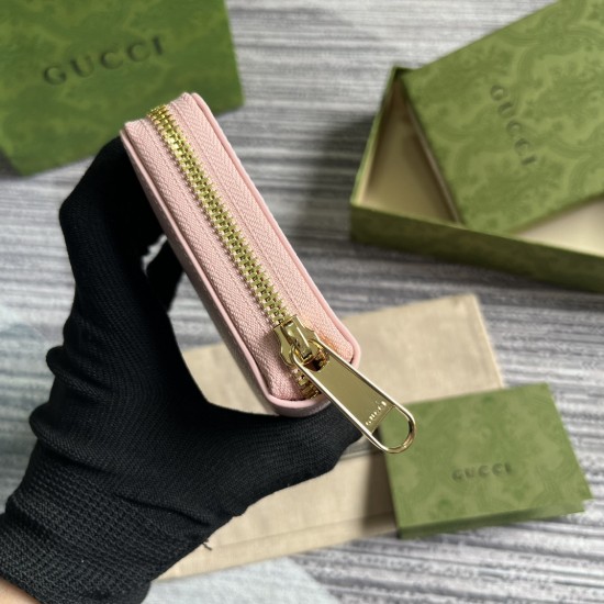 GUCCI 772642 GUCCI 772642