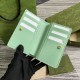 GUCCI 772640 GUCCI 772640