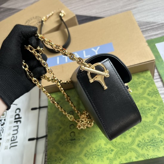 GUCCI 735178 GUCCI 735178