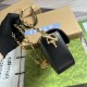 GUCCI 735178 GUCCI 735178