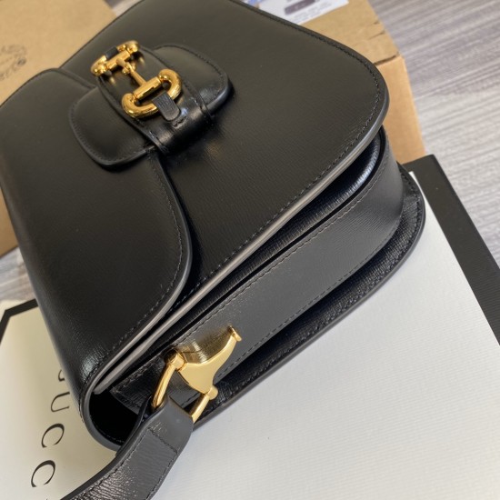 GUCCI 602204 GUCCI 602204