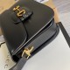 GUCCI 602204 GUCCI 602204