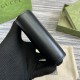 GUCCI 773428 GUCCI 773428