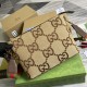 GUCCI 699130 GUCCI 699130