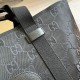 GUCCI 746037 GUCCI 746037