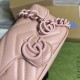 GUCCI 699757 GUCCI 699757