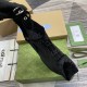 GUCCI 764303 GUCCI 764303