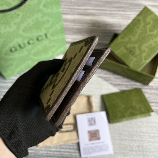 GUCCI 699308 GUCCI 699308