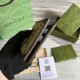 GUCCI 699308 GUCCI 699308