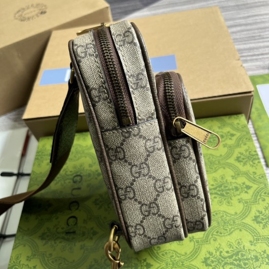 GUCCI 752565 GUCCI 752565