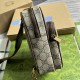 GUCCI 752565 GUCCI 752565