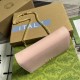 GUCCI 772643 GUCCI 772643