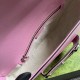 GUCCI 764155 GUCCI 764155