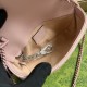 GUCCI 702563 GUCCI 702563