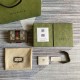 GUCCI 644334 GUCCI 644334