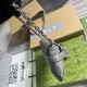 GUCCI 764339 GUCCI 764339