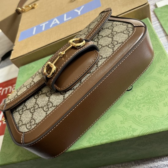 GUCCI 735178. GUCCI 735178.
