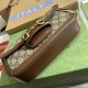GUCCI 735178. GUCCI 735178.