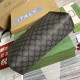 GUCCI 598234 GUCCI 598234