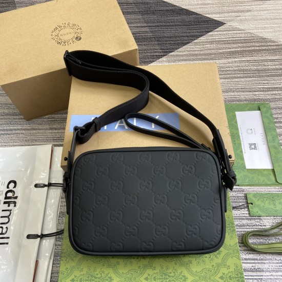 GUCCI 771293 GUCCI 771293
