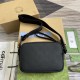GUCCI 771293 GUCCI 771293