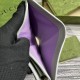 GUCCI 772640 GUCCI 772640