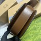GUCCI 760191. GUCCI 760191.