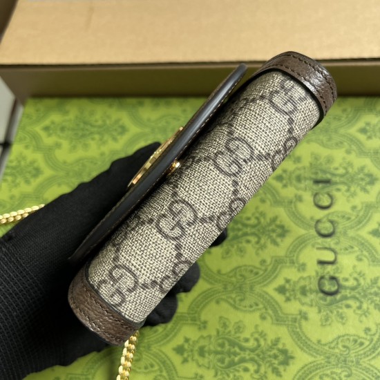 GUCCI 725219 GUCCI 725219
