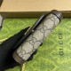 GUCCI 725219 GUCCI 725219