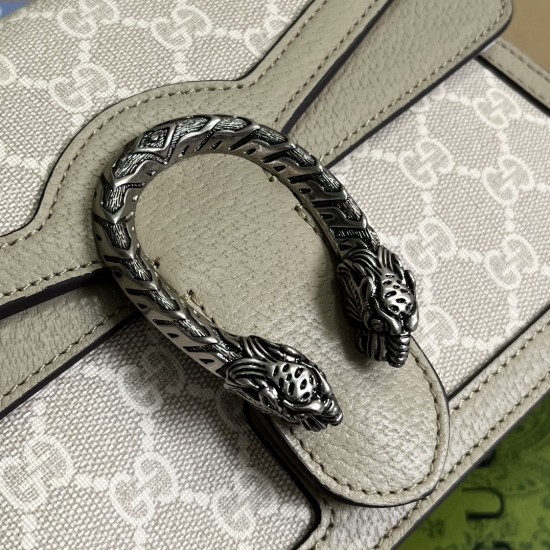 GUCCI 739496 GUCCI 739496
