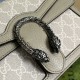 GUCCI 739496 GUCCI 739496